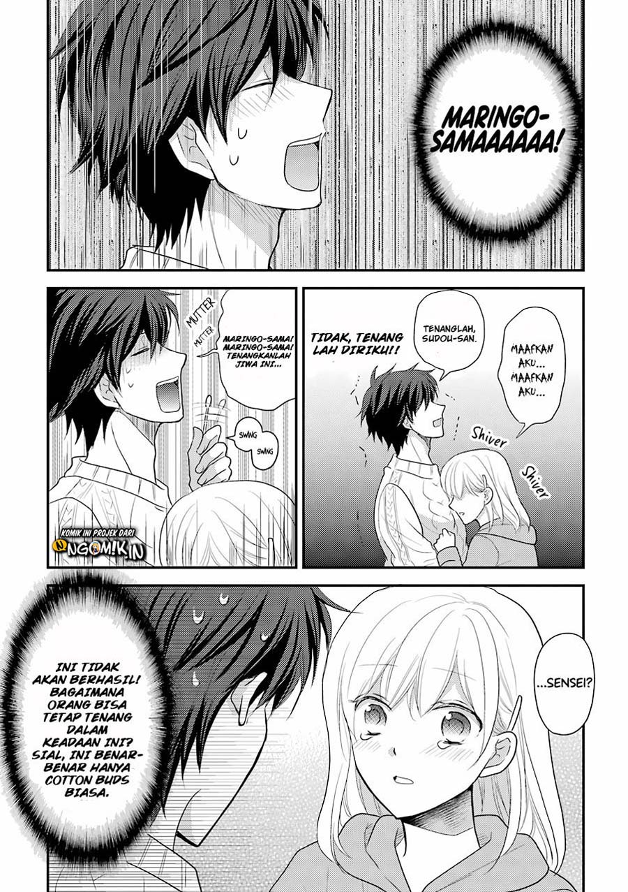 Chapter 9.1 - halaman 7