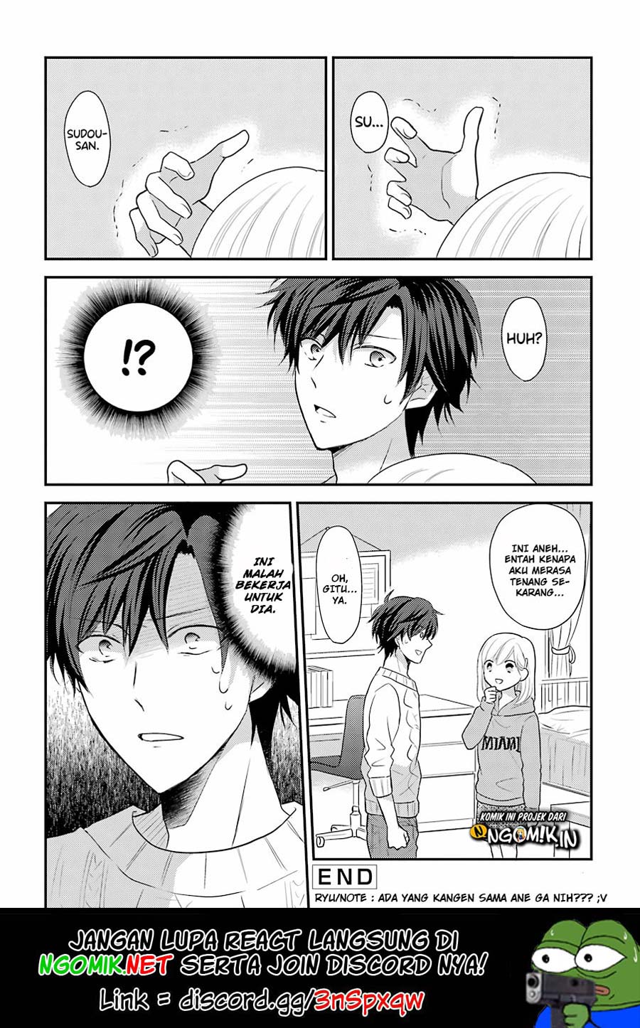Chapter 9.1 - halaman 8