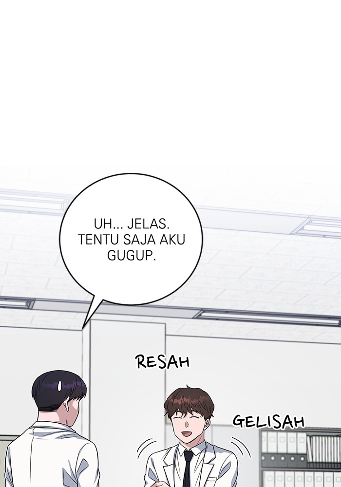 Chapter 100 - halaman 102