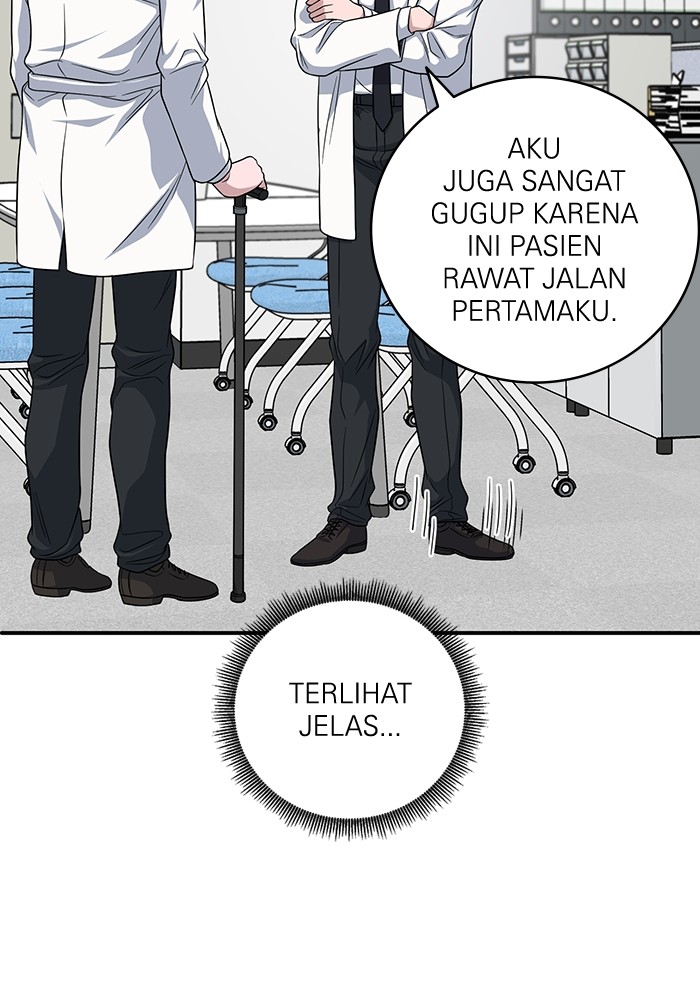 Chapter 100 - halaman 103