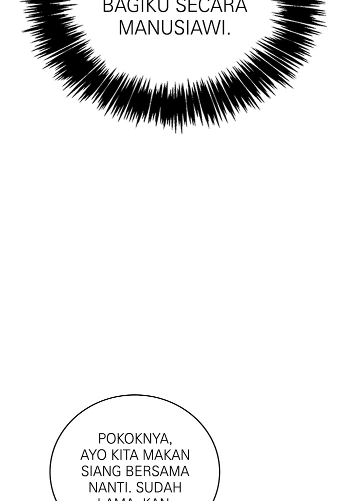 Chapter 100 - halaman 108