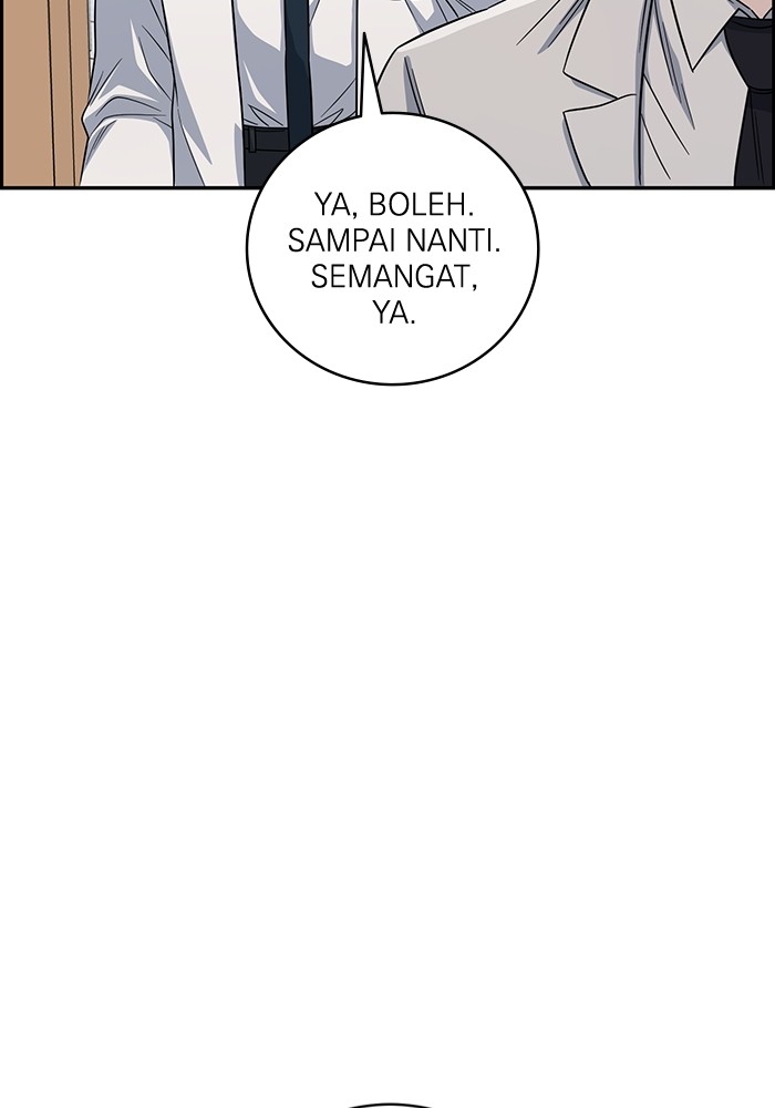Chapter 100 - halaman 110