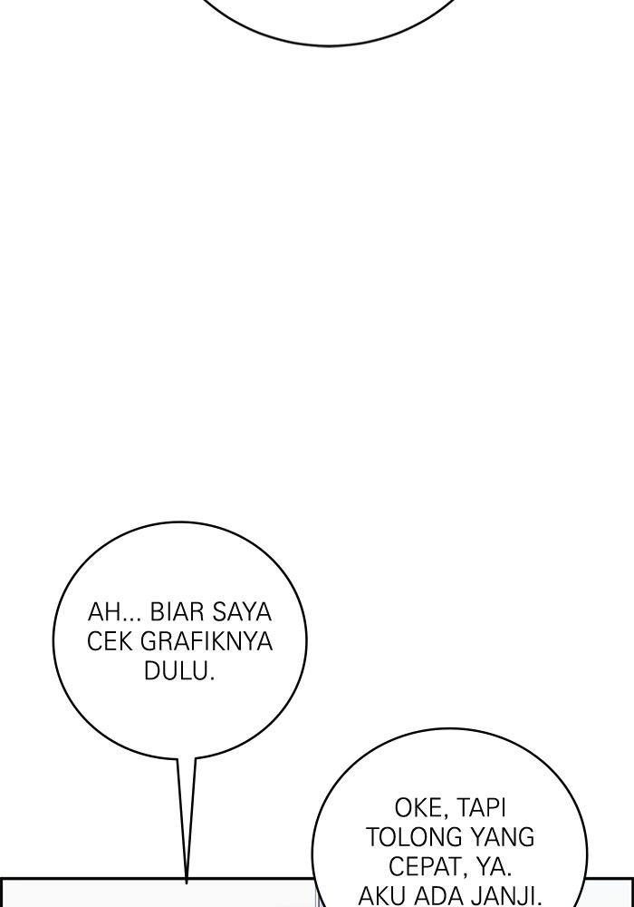 Chapter 100 - halaman 115