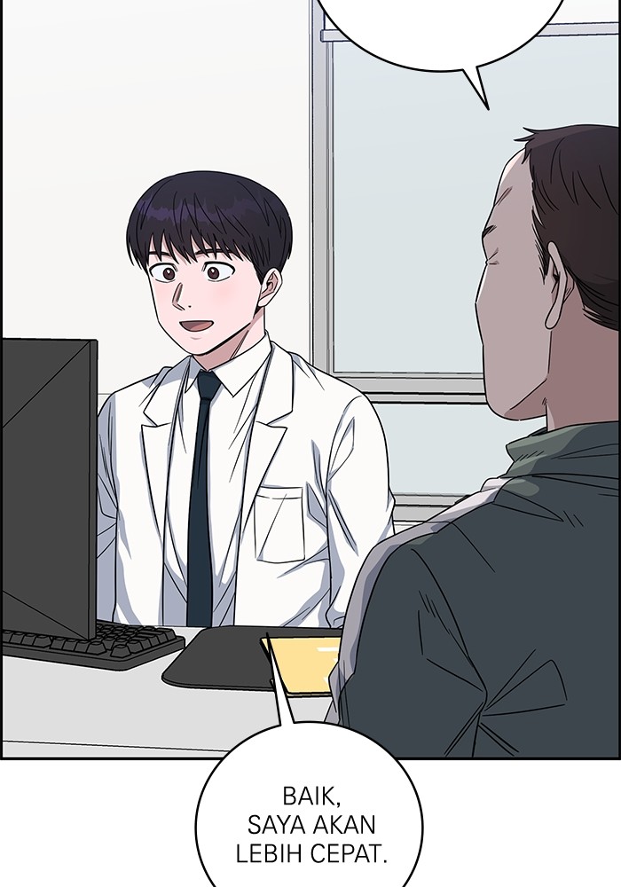 Chapter 100 - halaman 116