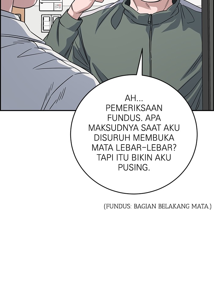 Chapter 100 - halaman 119