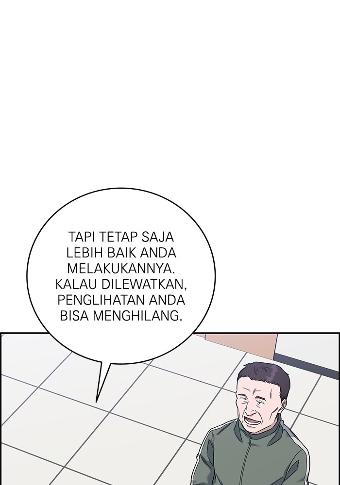 Chapter 100 - halaman 120