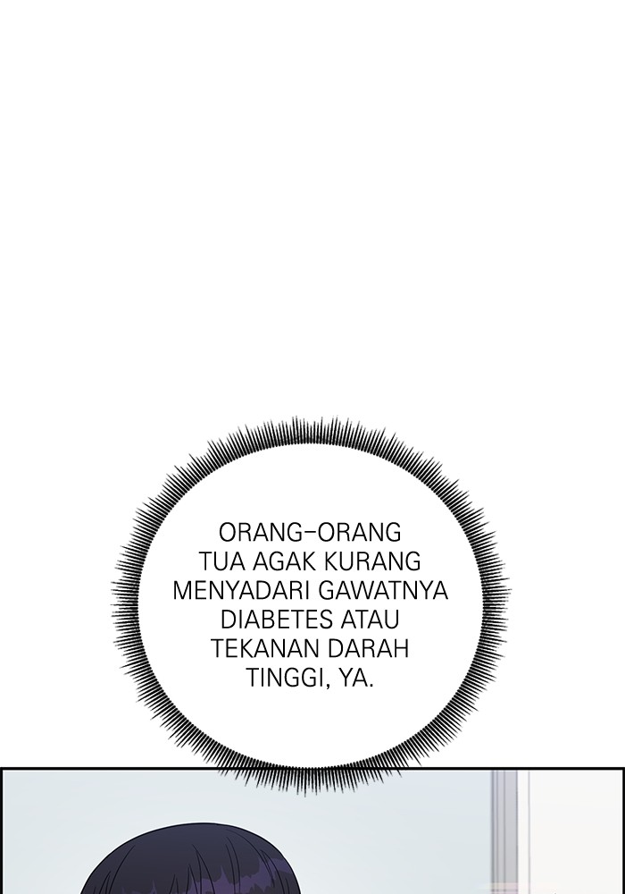 Chapter 100 - halaman 124