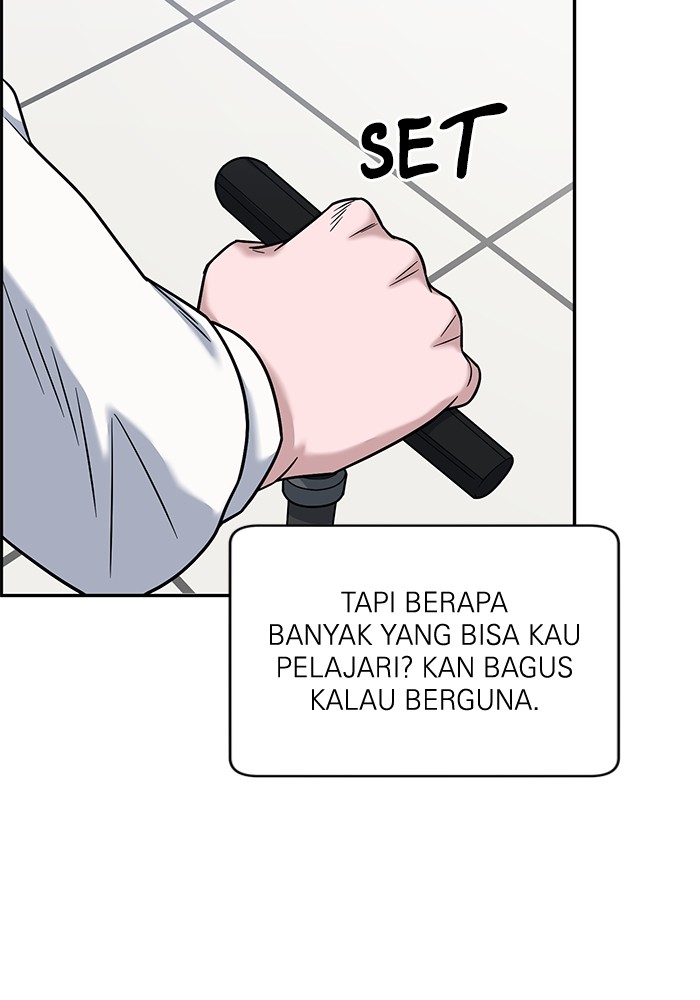 Chapter 100 - halaman 127