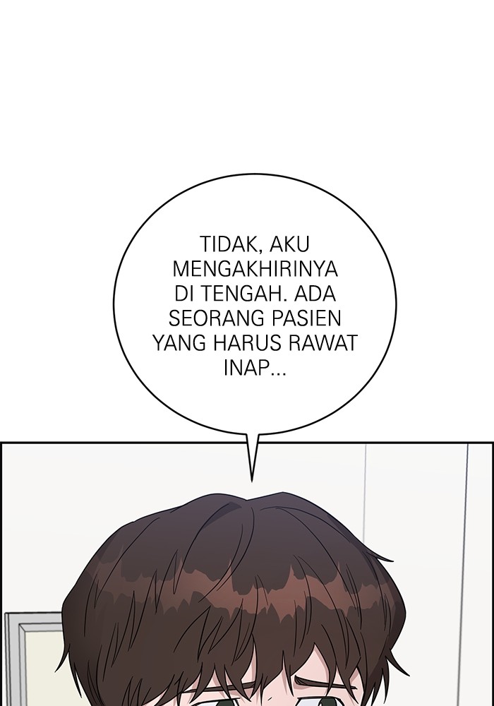 Chapter 100 - halaman 133