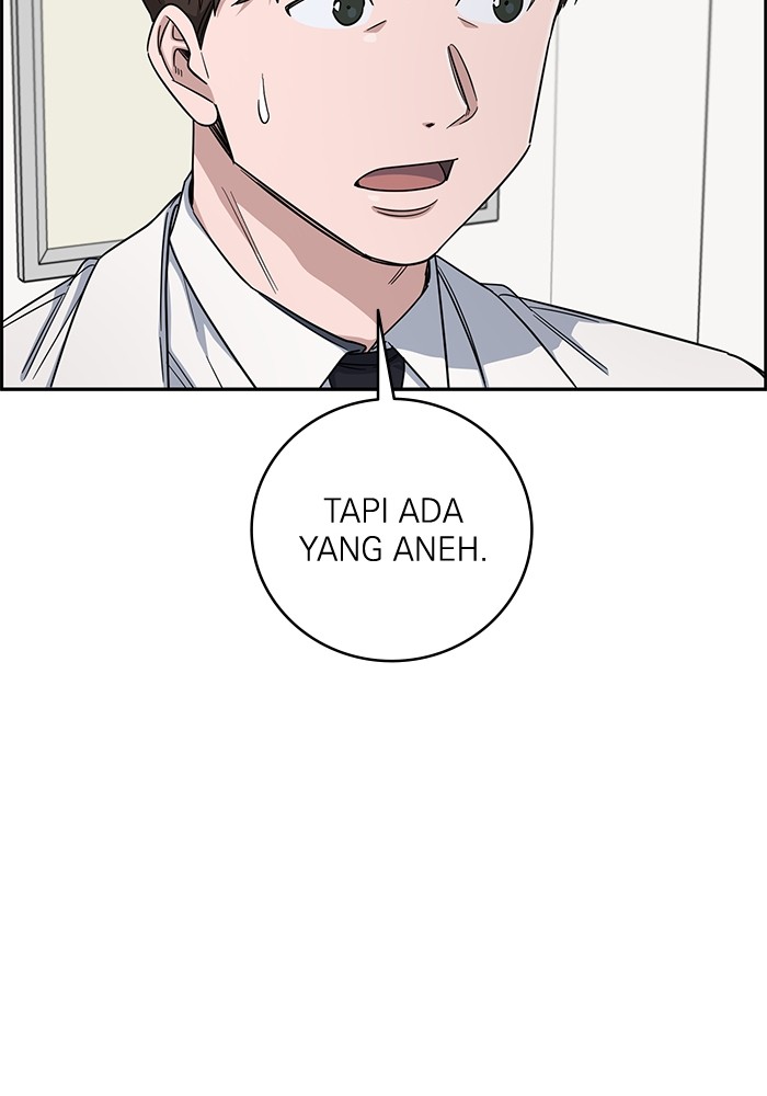 Chapter 100 - halaman 134