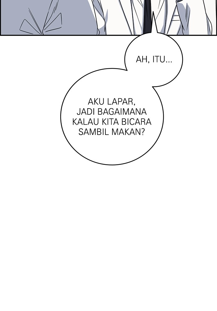 Chapter 100 - halaman 136