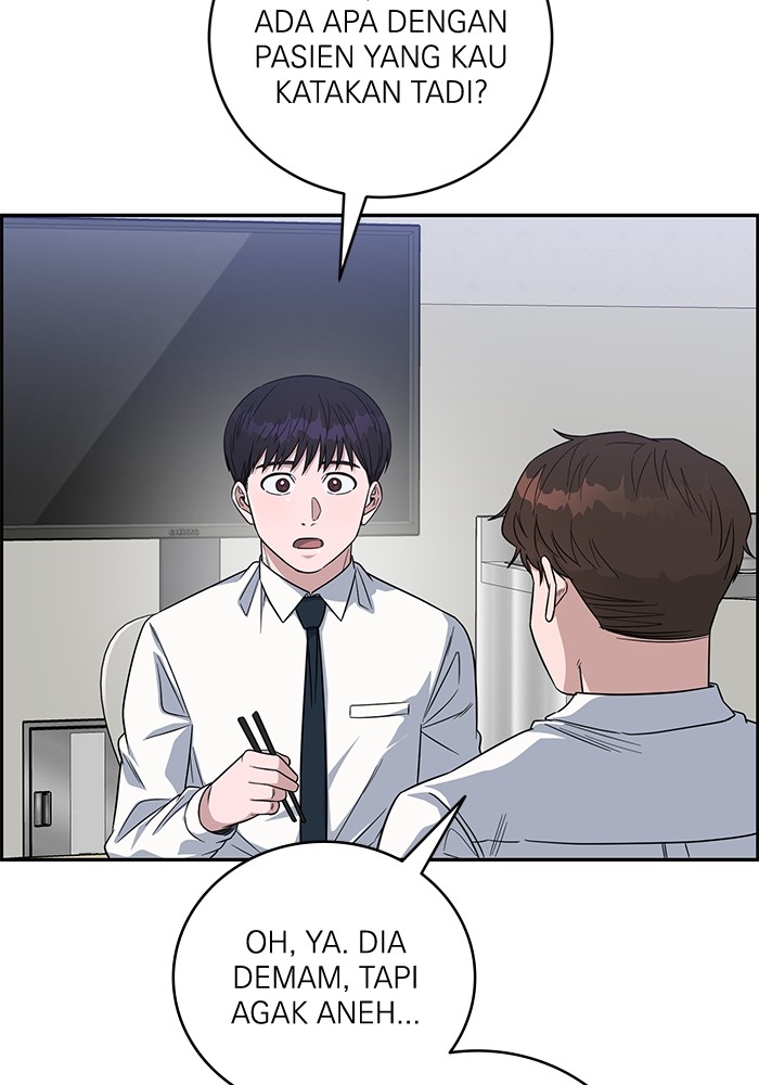 Chapter 100 - halaman 139