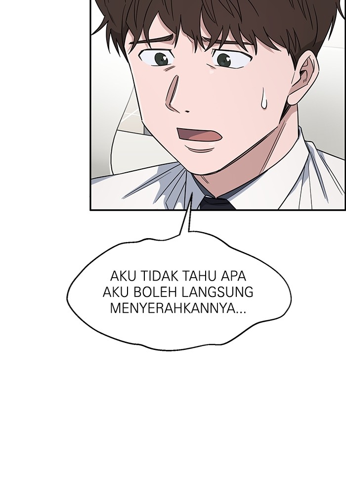 Chapter 100 - halaman 143