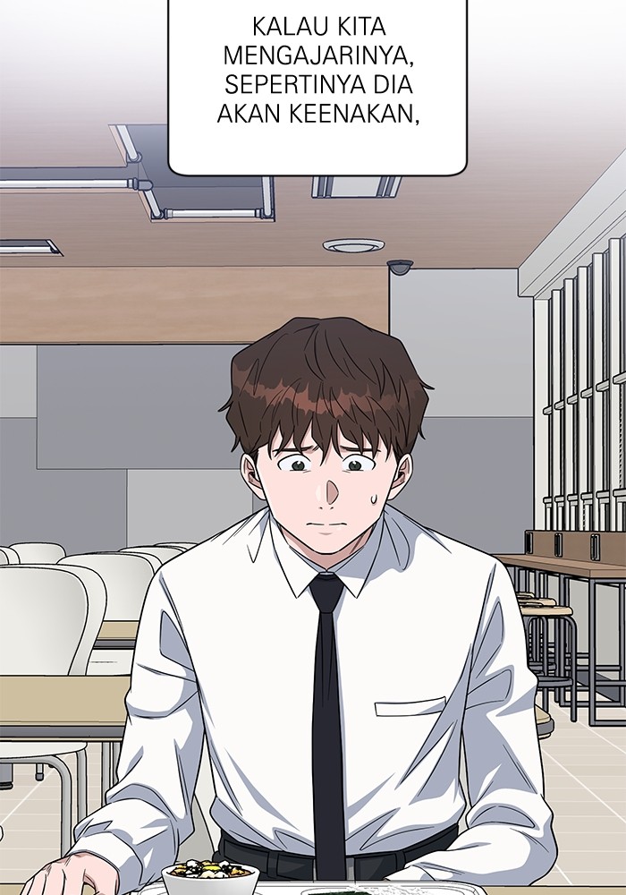 Chapter 100 - halaman 146