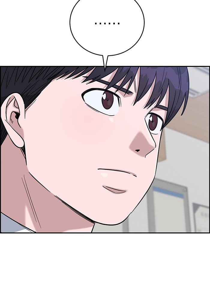 Chapter 100 - halaman 148