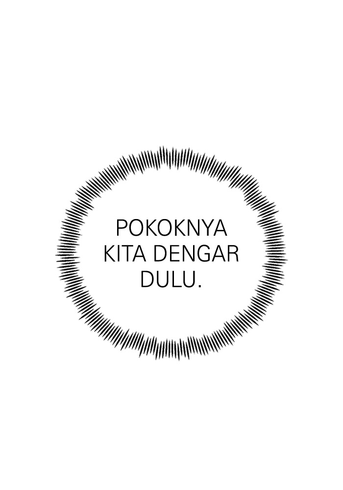 Chapter 100 - halaman 149