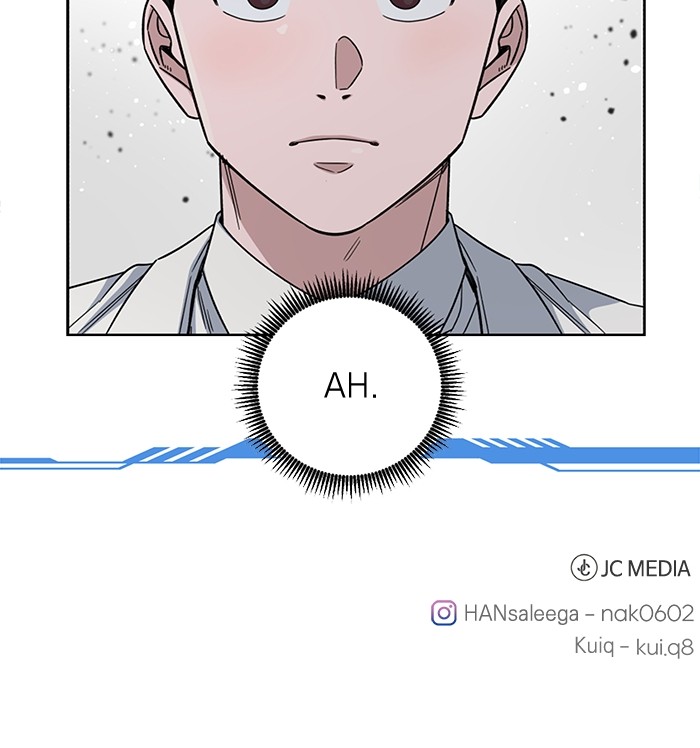 Chapter 100 - halaman 151