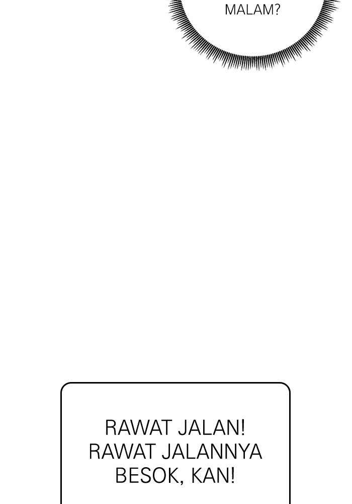 Chapter 100 - halaman 92