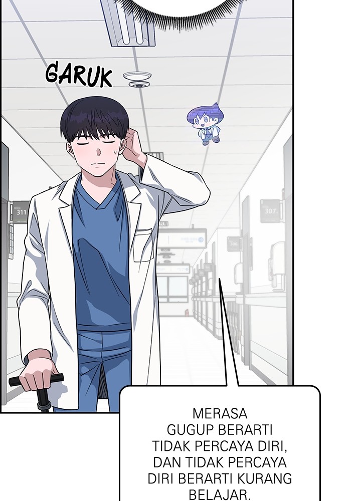 Chapter 100 - halaman 95