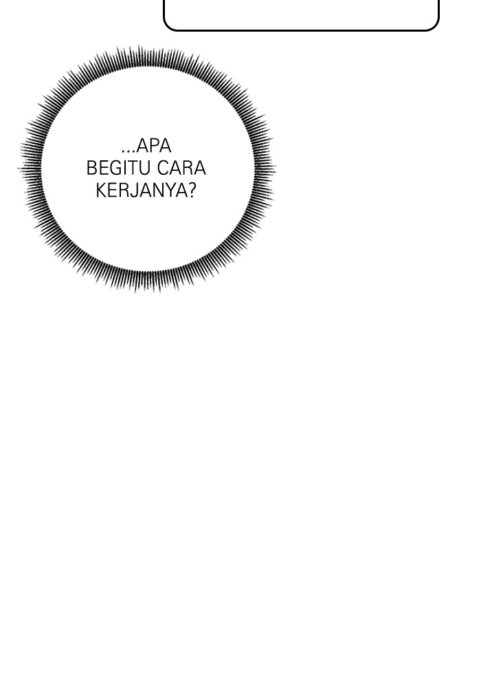 Chapter 100 - halaman 96