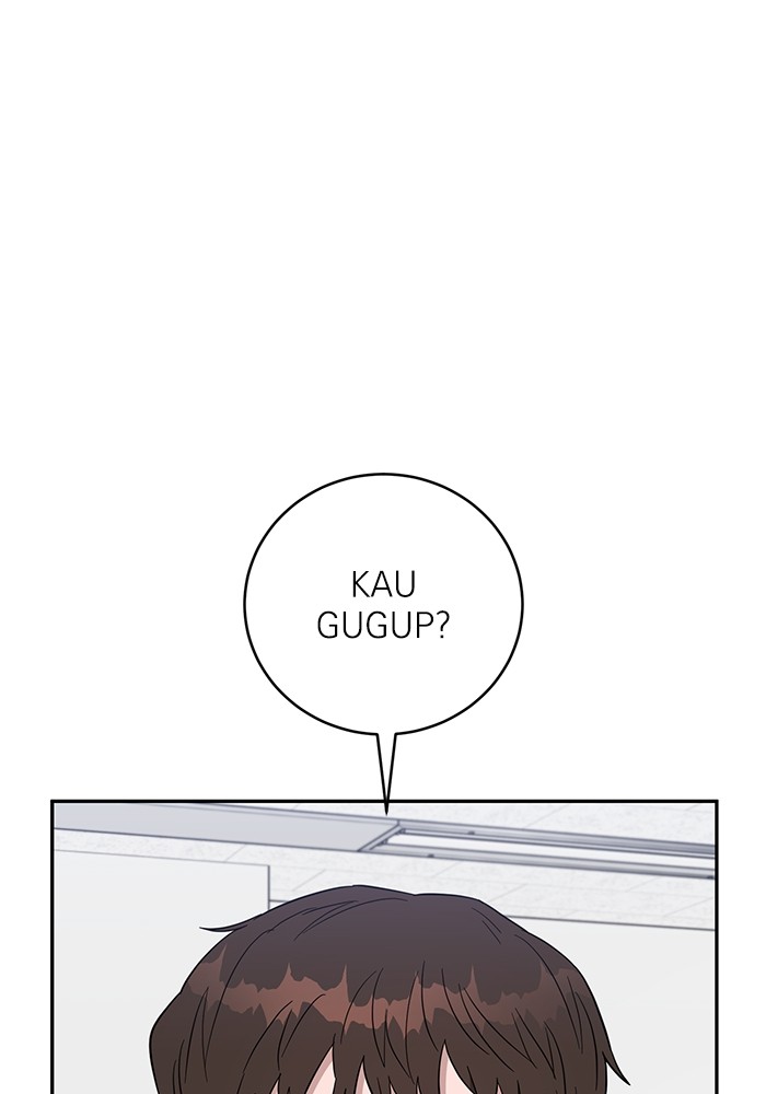 Chapter 100 - halaman 100