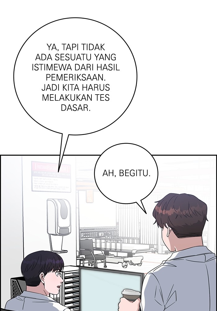Chapter 101 - halaman 102