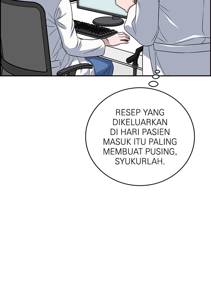 Chapter 101 - halaman 103