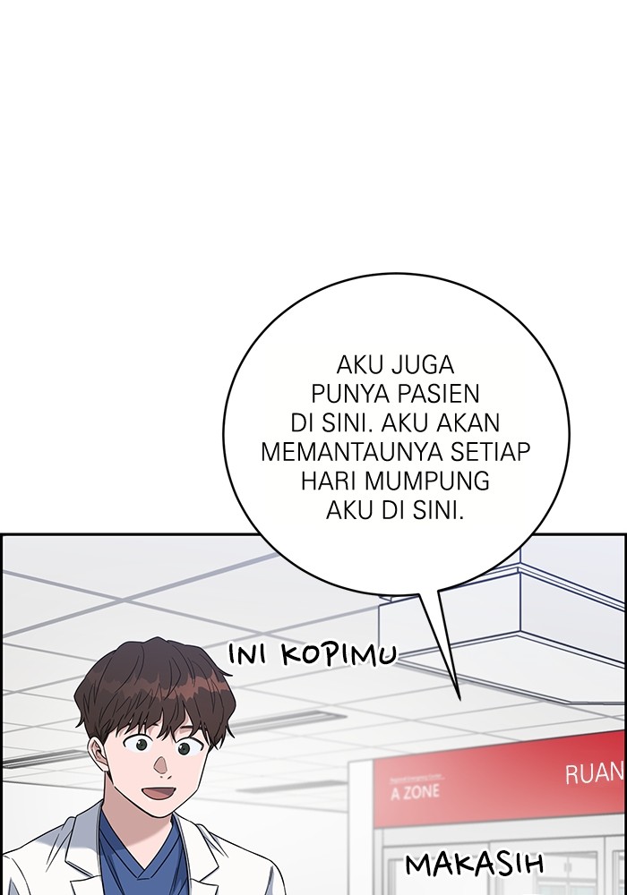 Chapter 101 - halaman 104