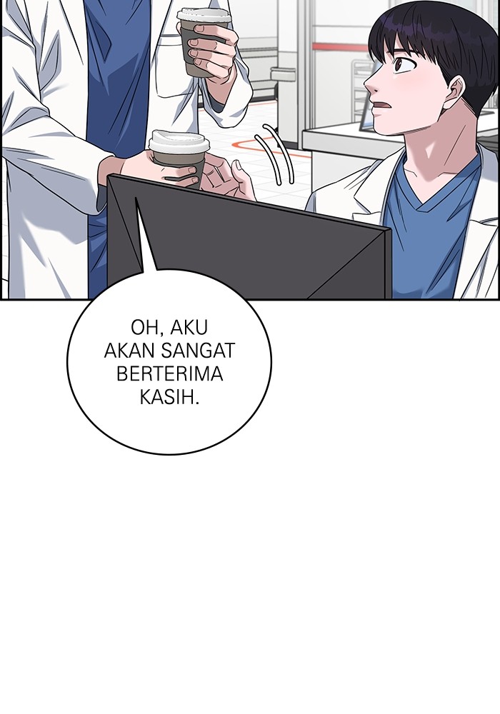 Chapter 101 - halaman 105