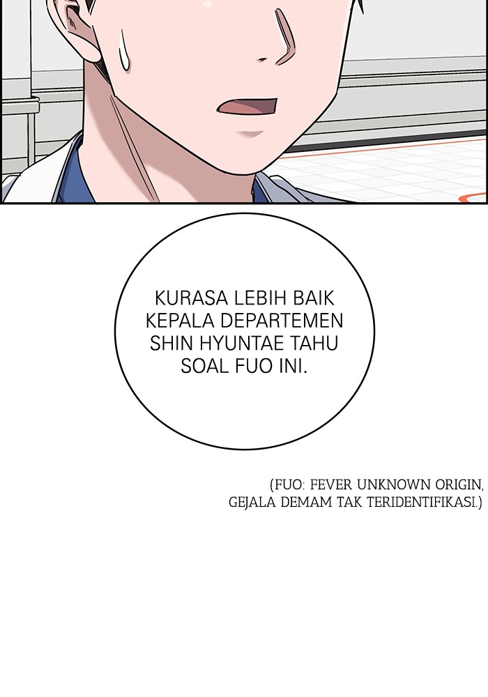 Chapter 101 - halaman 107