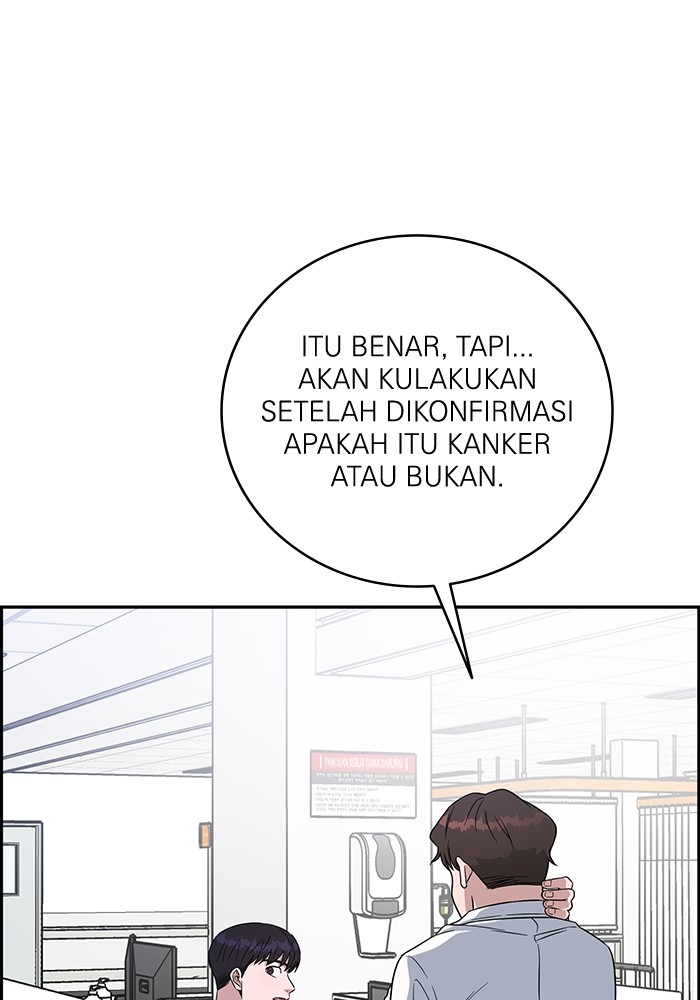 Chapter 101 - halaman 108