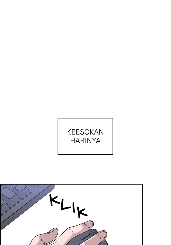 Chapter 101 - halaman 112