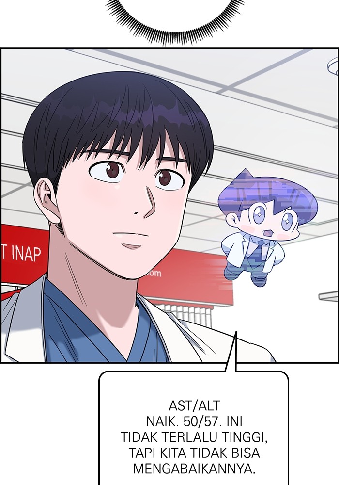 Chapter 101 - halaman 114