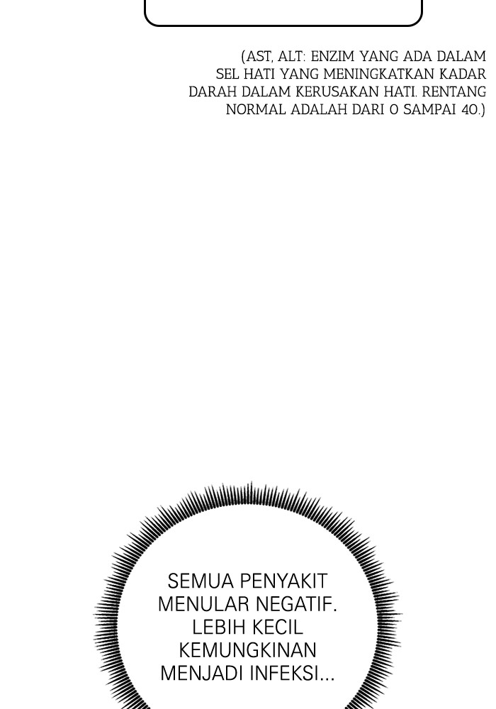 Chapter 101 - halaman 115