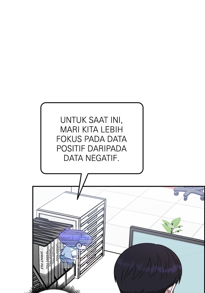 Chapter 101 - halaman 117