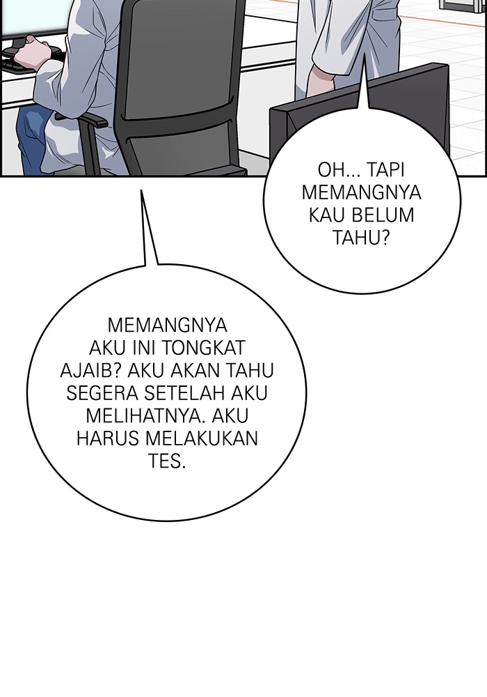 Chapter 101 - halaman 125
