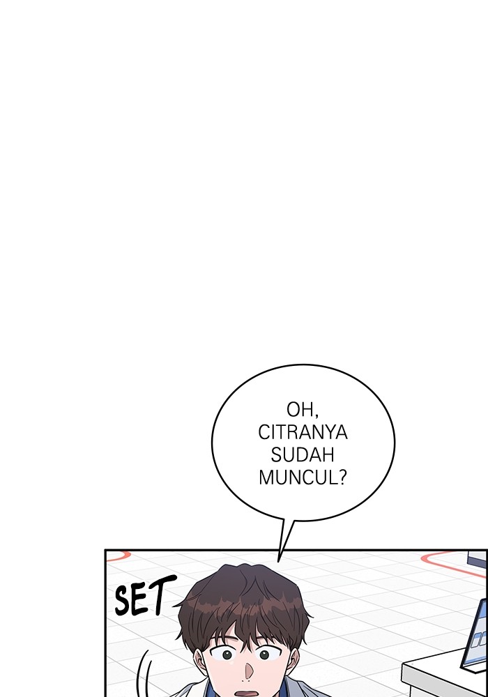 Chapter 101 - halaman 126