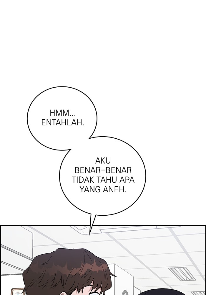 Chapter 101 - halaman 128