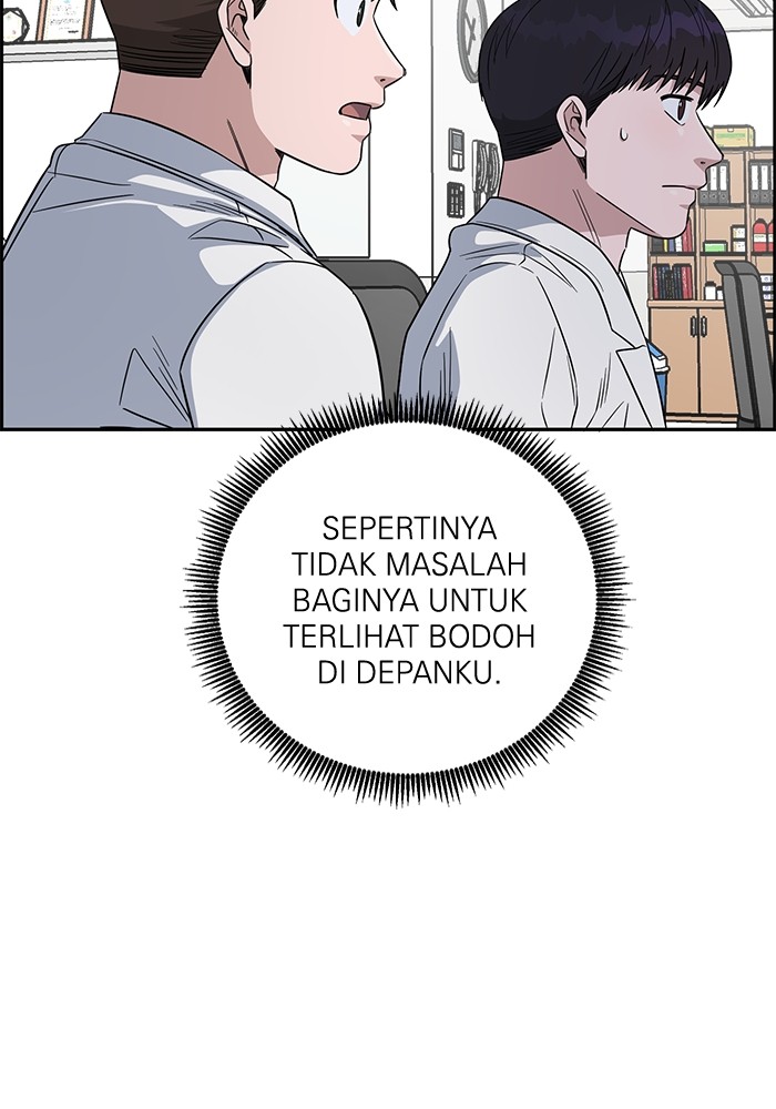 Chapter 101 - halaman 129
