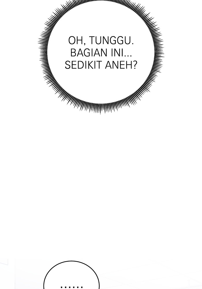 Chapter 101 - halaman 131