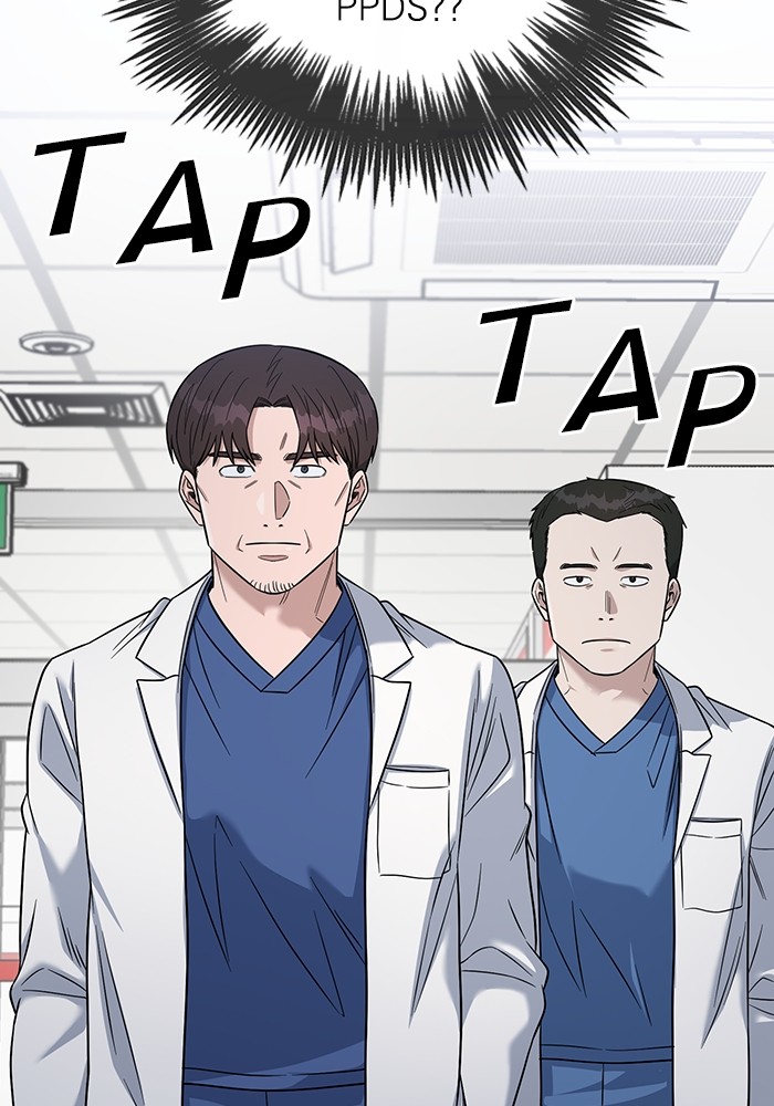 Chapter 101 - halaman 135
