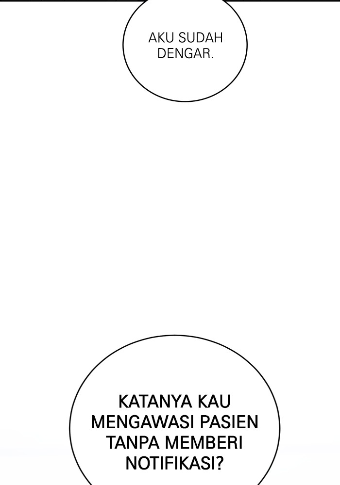 Chapter 101 - halaman 138