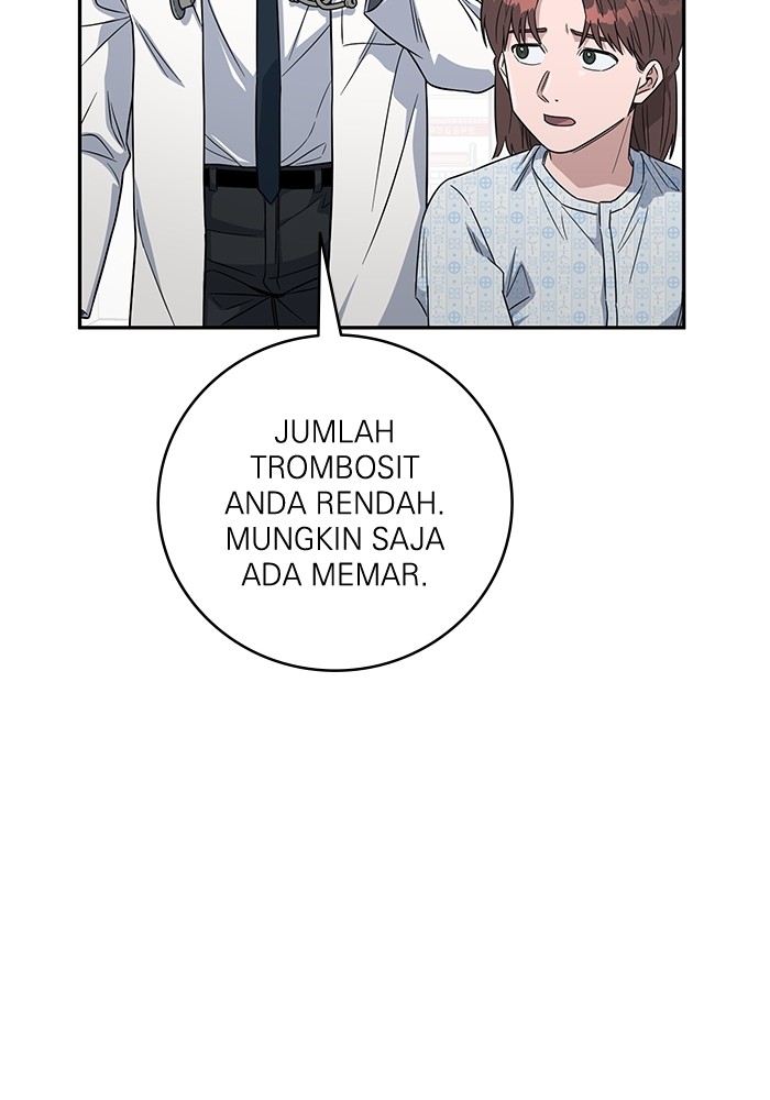 Chapter 101 - halaman 87