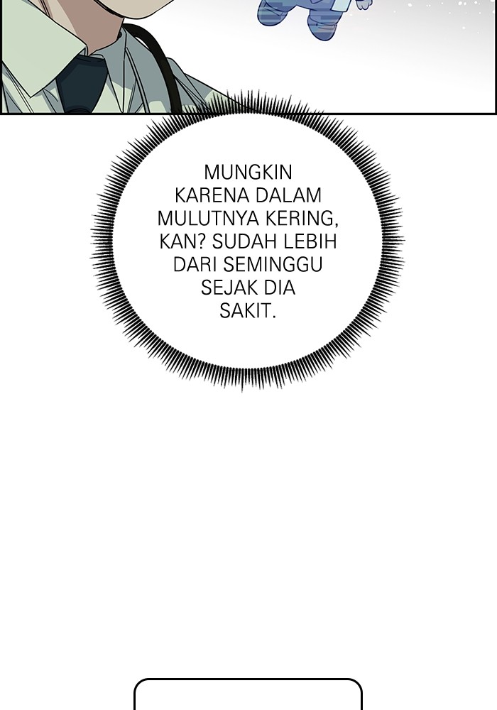 Chapter 101 - halaman 92