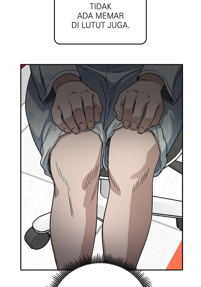 Chapter 101 - halaman 93