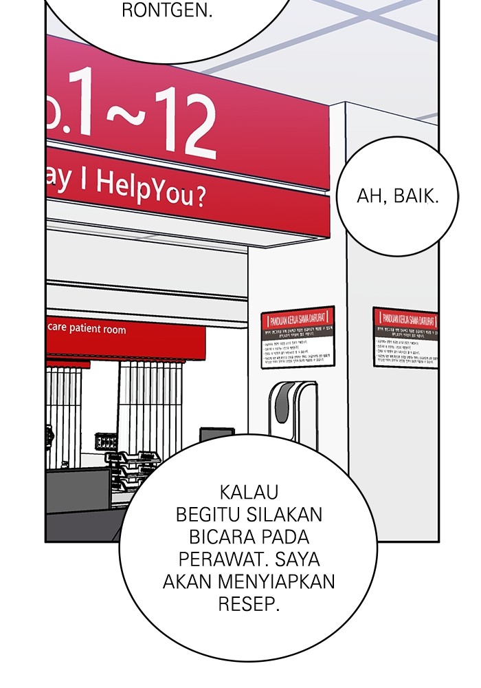 Chapter 101 - halaman 97