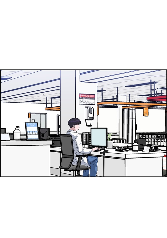 Chapter 101 - halaman 99