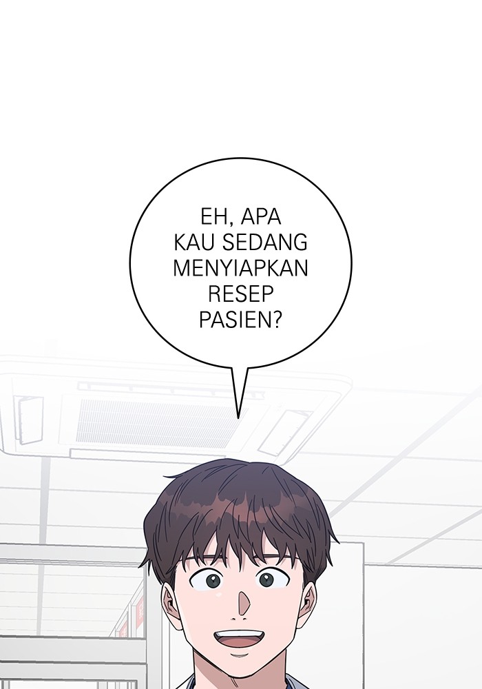 Chapter 101 - halaman 100