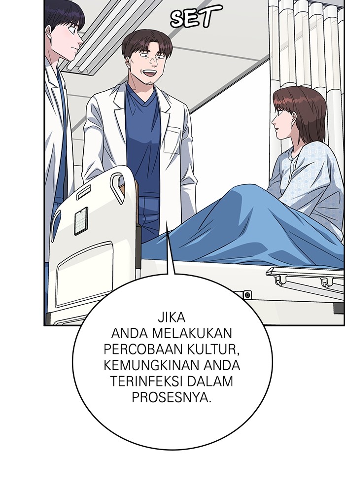 Chapter 102 - halaman 101