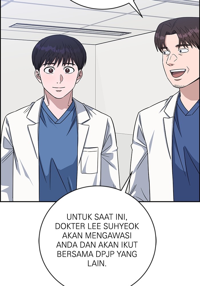 Chapter 102 - halaman 106